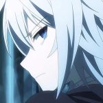 North的头像-校园论坛