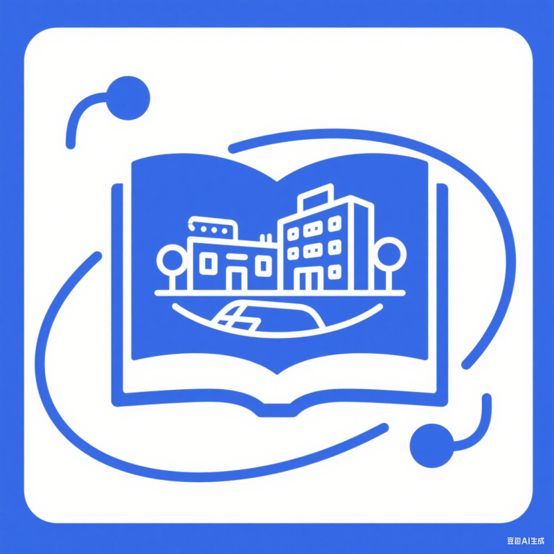 官方公告-校园论坛