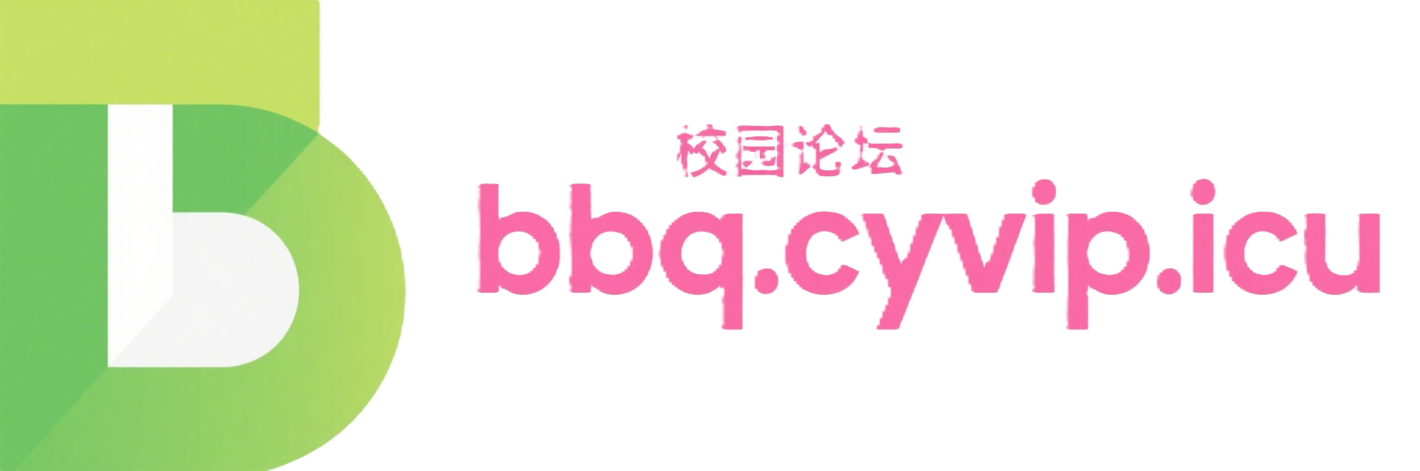 NSLP - 最新校园资讯、二手交易、匿名交流